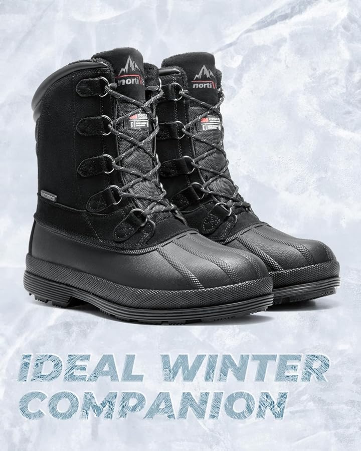 新品 louren side gore volume boots 24.5 GX-8 Side Zip Boot with GORE-TEX® - Tactical | Wolverine